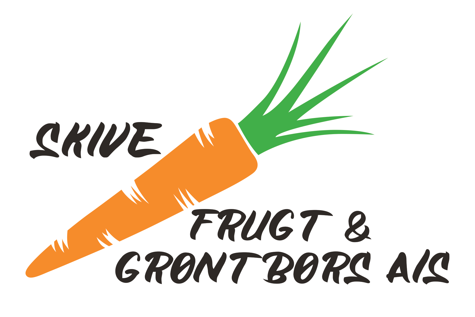 Skive Frugt og Grøntbørs A/S